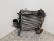 Ladeluftkühler TOYOTA LAND CRUISER 120 (_J12_) 3.0 D-4D (KDJ120, KDJ125)