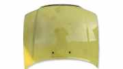 Motorhaube AUDI A4 (8D2, B5) 1.8