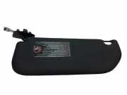 Sonnenblende rechts Citroen DS5 ()