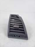 Frischluftgrill BMW 1 Coupe (E82) 118 d 7059188