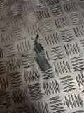 Beschleunigungssensor AUDI A6 Allroad (4BH, C5) 2.5 TDI quattro 1J0973