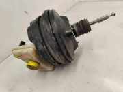 Unterdruck-Bremskraftverstärker AUDI A6 Avant (4F5, C6) S6 quattro 4F0612105G