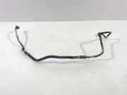 Klimaleitung BMW 3 Cabrio (E93) 330 d 64509190452
