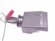 Zündschloss Mercedes-Benz Sprinter 3,5t Kasten (906) A9065456408