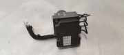 ABS Hydraulikblock MERCEDES-BENZ S (W222, V222, X222) S 500 4-matic (222.085, 222.185) A2224315912