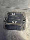 Verbrennungsmodul VW PASSAT B3/B4 (3A2, 35I) 1.8 191906351B