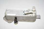Ölkühler für Automatikgetriebe BMW 3er (F30, F80) 7600553
