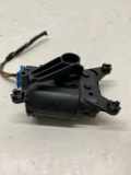 Air Flap Motor VW TOUAREG (7LA, 7L6, 7L7) 2.5 R5 TDI 52411483R04