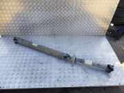 Kardanwelle VW AMAROK (2H_, S1B) 2.0 BiTDI 4motion 2H0521102K