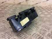 Schalter sitzheizung HYUNDAI ix35 (LM, EL, ELH) 1.7 CRDi 93310-2Y100