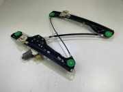 Fensterheber links vorne BMW 3er Touring (E91) 0130822227