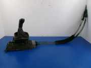 Manschette für Schalthebel VW Polo IV (9N, 9A) 6Q0711061