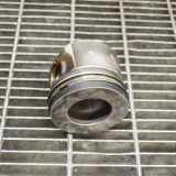 Kolben BMW 1 (E87) 120 d 7803033