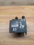 ABS Hydraulikblock AUDI A3 Cabrio (8P7) 1.6 TDI 1K0907379K