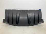 Anderes Undercover Panel FERRARI 458 4.5 83916510