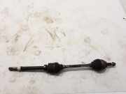 Antriebswelle vorne rechts OPEL VIVARO Furgon 1.6 CDTI 391005010R