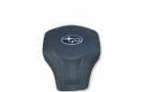 Lenkrad Airbag SUBARU XV (_GP_) 1.6 i AWD HG126065664