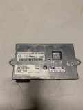 Navigationskontrolleinheit AUDI A6 (4F2, C6) 2.0 TDI 4F0910730D