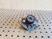 Wasserpumpe VOLVO XC60 II (246) 2.0 D4