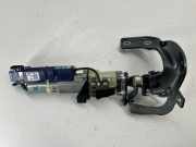 Türfeststeller Audi Q5 (8R) 8R0827300A