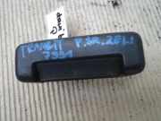 Türgriff rechts vorne Ford Transit Bus (E)