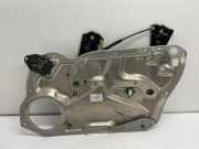 Türfensterheber hinten rechts MERCEDES-BENZ CLS (C218) CLS 250 CDI / BlueTEC / d (218.303, 218.304) A2128201302