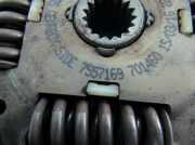 Kupplungsscheibe MINI COUNTRYMAN (R60) Cooper 701460 7557169
