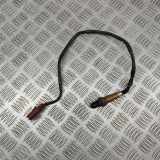 Sauerstoffsensor (Lambdasensor) AUDI A6 (4G2, C7, 4GC) S6 quattro 0258027056 0258027057