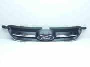 Kühlergrill oben Ford Grand C-Max (DXA) AM51R8200C