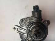 Vakuumpumpe VOLVO XC70 II D3 31219463