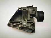 HALTERUNG KLIMAKOMPRESSOR BMW 3 (G20, G80, G28) M3 Competition M3 G80 F2260082