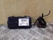 Telefonsteuergerät BMW X5 (E53) 3.0 d E1110R022613 5RLJ34E0UK