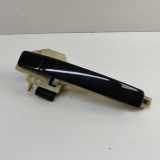 Türaußengriff hinten rechts KIA SOUL II (PS) EV Electric 83661B2010 83661-B2010