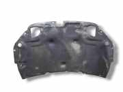 Motorraumdämmung Volvo XC60 I (156)