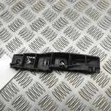 Stoßstangenhalter vorne links PORSCHE 911 (991) 3.8 Turbo 99150553500
