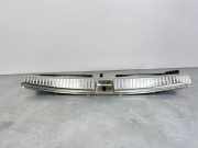 Kofferraumverkleidung MERCEDES-BENZ C (W205) C 250 BlueTEC / d (205.008) A2056901344
