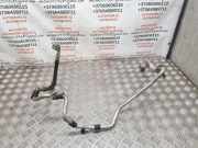 Klimaleitung VW TOURAN (1T1, 1T2) 1.9 TDI 1T0820743AP