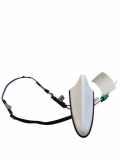 Antenne Dach Hyundai i40 (VF) 962103Z450