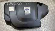 Motorabdeckung Volvo V70 III (135) 31319190
