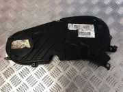 Timing Belt Protection Cover OPEL INSIGNIA A (G09) 2.0 CDTI (68) 55577224