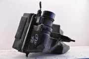 Luftfilterkasten MERCEDES-BENZ CITAN Combi (415) 109 CDI (415.703) 8200788196 8200808194