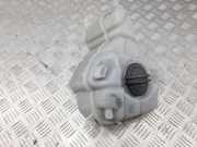 Ausgleichsbehälter AUDI A8 D2 (4D2, 4D8) S8 quattro 4H0121403G