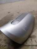 Andere Aufbauteile MERCEDES-BENZ S (W220) S 350 (220.067, 220.167) 2208100264