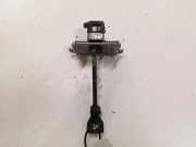 Türanschlag vorne rechts CITROËN C4 Grand Picasso I (UA_) 1.6 HDi