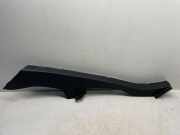 Rear Arch Liner Trim MERCEDES-BENZ C (W204) C 220 CDI (204.002) A2046903725