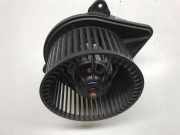 Heizgebläsemotor NISSAN PRIMASTAR Furgon (X83) 1.9 dCi 100 GMVX83P35CH