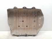 Halteband für Kraftstoffbehälter Nissan Terrano II (R20) 172857F600