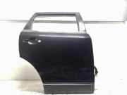 Rechte Tür OPEL ANTARA 2.0 CDTI 4x4