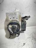 ABS Hydraulikblock VOLVO V70 II (SW) 2.4 D 30793445