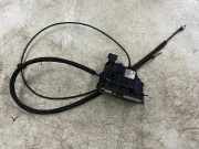 Verriegelung Tür rechts CITROËN JUMPER Furgon 2.2 HDi 120 1348633080